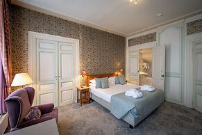 Hotel Jan Brito