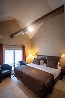 Hotel Jan Brito