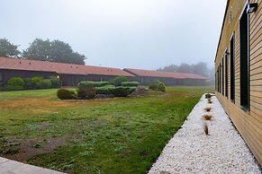 Alda Palas de Rei