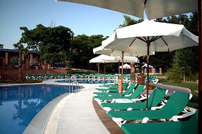 Fuente Las Piedras