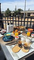 Hotel Saylu