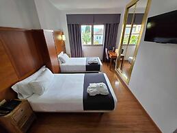 Hotel Saylu