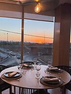 Hotel Saylu