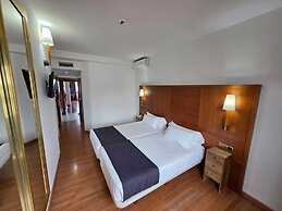 Hotel Saylu