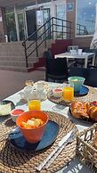 Hotel Saylu