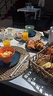 Hotel Saylu