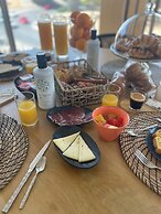 Hotel Saylu