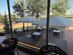 Hotel Saylu