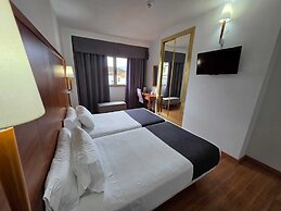 Hotel Saylu