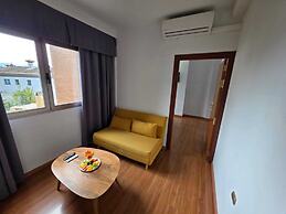 Hotel Saylu