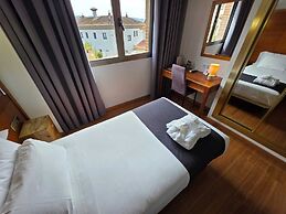 Hotel Saylu