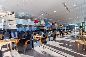 Gran Hotel Bali