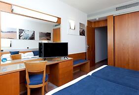 Gran Hotel Bali