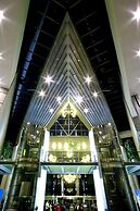 Gran Hotel Bali