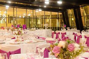 Gran Hotel Bali