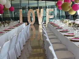 Gran Hotel Bali