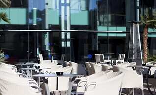 Gran Hotel Bali