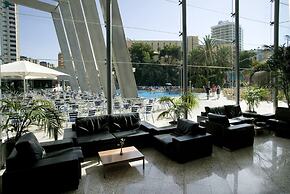 Gran Hotel Bali