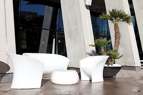 Gran Hotel Bali