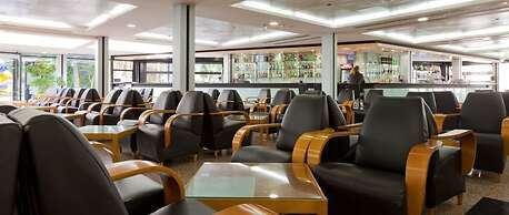Gran Hotel Bali