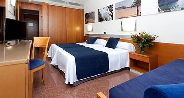 Gran Hotel Bali