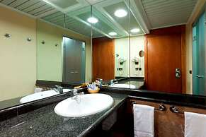 Gran Hotel Bali
