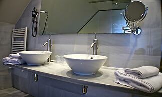 Hotel Sant Roc