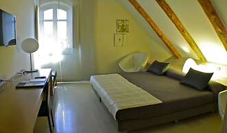 Hotel Sant Roc