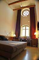 Hotel Sant Roc