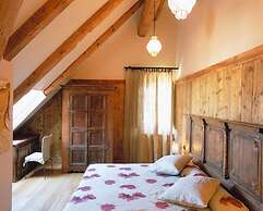 Hotel Sant Roc