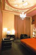 Hotel Sant Roc