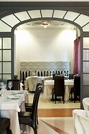 Hotel Sant Roc