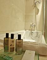 Hotel Sant Roc