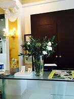 Hotel Sant Roc