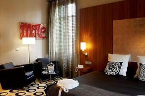 Hotel Sant Roc