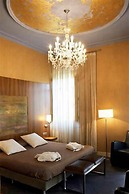 Hotel Sant Roc