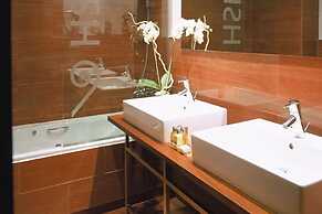 Hotel Sant Roc