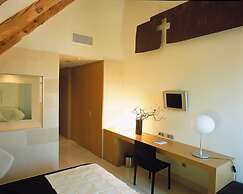 Hotel Sant Roc