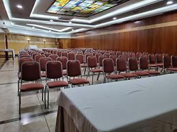 Ejido Hotel