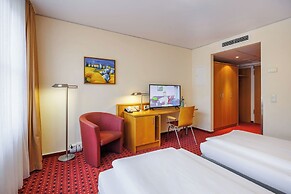 Airporthotel Berlin Adlershof