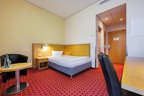 Airporthotel Berlin Adlershof