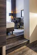 Airporthotel Berlin Adlershof