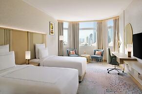 Swissôtel Al Murooj Dubai