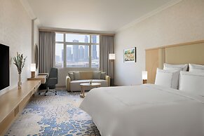 Swissôtel Al Murooj Dubai