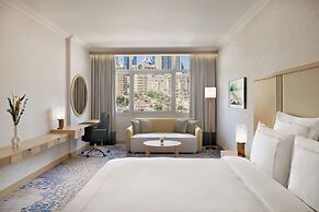 Swissôtel Al Murooj Dubai