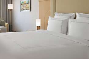 Swissôtel Al Murooj Dubai