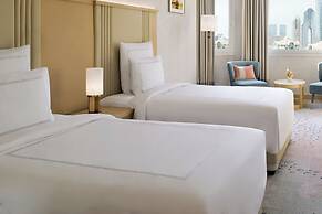 Swissôtel Al Murooj Dubai