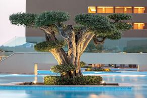 Amada Colossos Resort