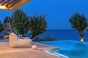 Amada Colossos Resort