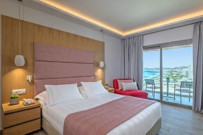 Amada Colossos Resort
